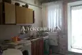 Apartamento 2 habitaciones 41 m² Odessa, Ucrania