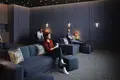 1 bedroom apartment 52 m² London, United Kingdom
