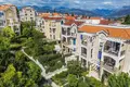 Mieszkanie 2 pokoi 63 m² Radovici, Czarnogóra