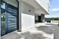 Willa 3 pokoi 372 m² Xabia Javea, Hiszpania