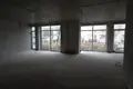 Дом 6 комнат 330 м² Брест, Беларусь