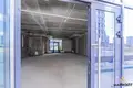 Tienda 74 m² en Minsk, Belarús