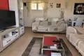 Apartamento 2 habitaciones 75 m² Miraverde, Španjolska