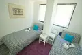 Willa 476 m² Grad Rijeka, Chorwacja