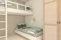 Appartement 84 m² Alicante, Espagne