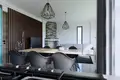3 bedroom house 149 m² Bodrum, Turkey