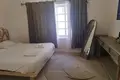 Wohnung 3 zimmer 79 m² Jerusalem, Israel