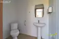 Haus 271 m² Minsk, Weißrussland