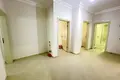 Квартира 3 комнаты  Махмутлар, Турция