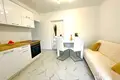 Mieszkanie 1 pokój 33 m² denovici, Czarnogóra