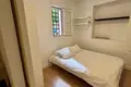 Mieszkanie 1 pokój 42 m² Malaga, Hiszpania