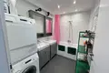 Apartamento 3 habitaciones  Viena, Austria