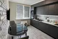 Appartement 2 chambres 61 m² Odessa, Ukraine