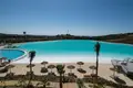 Penthouse 3 pokoi 115 m² Casares, Hiszpania