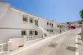 Apartamento 2 habitaciones 54 m² Fuengirola, Španjolska