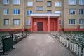 3 room apartment 65 m² Zhodzina, Belarus