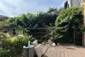 Mieszkanie 330 m² Łódź, Polska