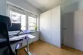 Mieszkanie 4 pokoi 78 m² Warszawa, Polska