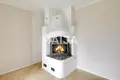 Дом 5 комнат 163 м² Vaasa sub region, Финляндия