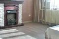 2 room apartment 62 m² Naracki sielski Saviet, Belarus