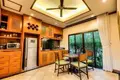 1 bedroom Villa 134 m² Phuket, Thailand