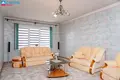Casa 178 m² Joniskis, Lituania
