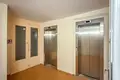 3 room apartment 76 m² Kaunas, Lithuania