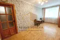 1 room apartment 31 m² Brest, Belarus