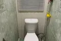 Mieszkanie 1 pokój 37 m² w Witebsk, Białoruś