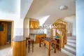 6 bedroom house 140 m² Kato Arodes, Cyprus