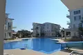 Квартира 3 комнаты 110 м² Серик, Турция