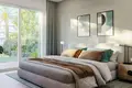Appartement 4 chambres 114 m² Monforte del Cid, Espagne