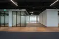 Pomieszczenie biurowe 9 929 m² Moskwa, Rosja