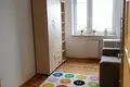 Mieszkanie 3 pokoi 68 m² w Warszawa, Polska