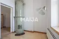 Wohnung 4 zimmer 118 m² Verwaltungsgemeinschaft Helsinki, Finnland