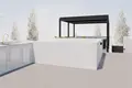 Таунхаус 4 комнаты 100 м² San Pedro del Pinatar, Испания