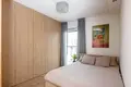 2 room apartment 49 m² Poznan, Poland