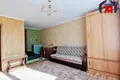 Wohnung 1 Zimmer 41 m² Sluzk, Weißrussland