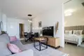 Mieszkanie 2 pokoi 114 m² Benidorm, Hiszpania