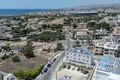2 bedroom apartment 103 m² Paphos Municipality, Cyprus