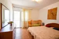 2 bedroom apartment 51 m² Bijela, Montenegro