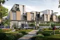 Apartamento 3 habitaciones 172 m² Dubái, Emiratos Árabes Unidos