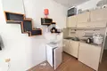 1 bedroom apartment 31 m² Nesebar, Bulgaria
