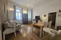 Wohnung 4 Zimmer 84 m² Wien, Österreich