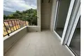 Apartamento 2 habitaciones 43 m² Herceg Novi, Montenegro