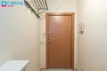 1 room apartment 48 m² Vilnius, Lithuania