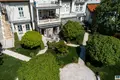 3 room apartment 111 m² Balatonfuered, Hungary