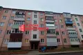 Квартира 2 комнаты 47 м² Гродно, Беларусь