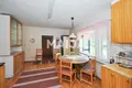 2 bedroom house 100 m² Pello, Finland