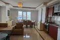 Apartamento 3 habitaciones  Tosmur, Turquía